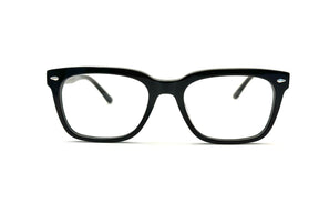 York Eyewear Lentes Ópticos Reese YK1052O