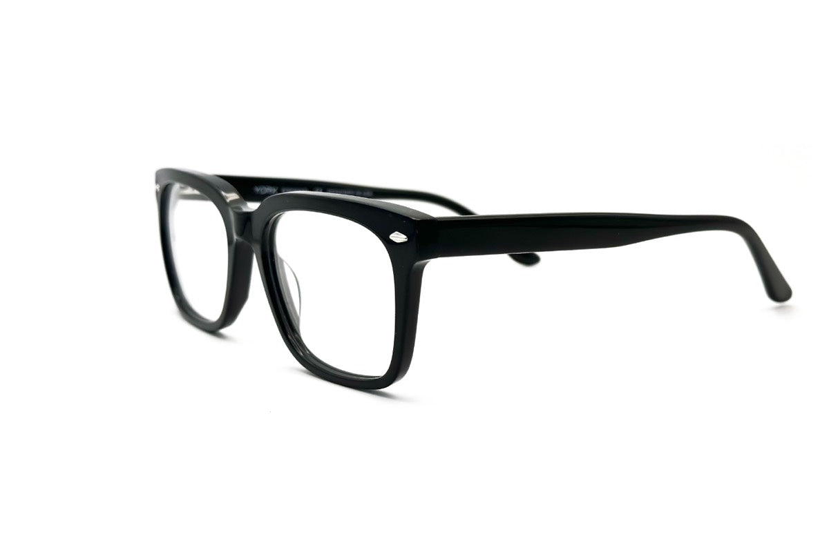 York Eyewear Lentes Ópticos Reese YK1052O