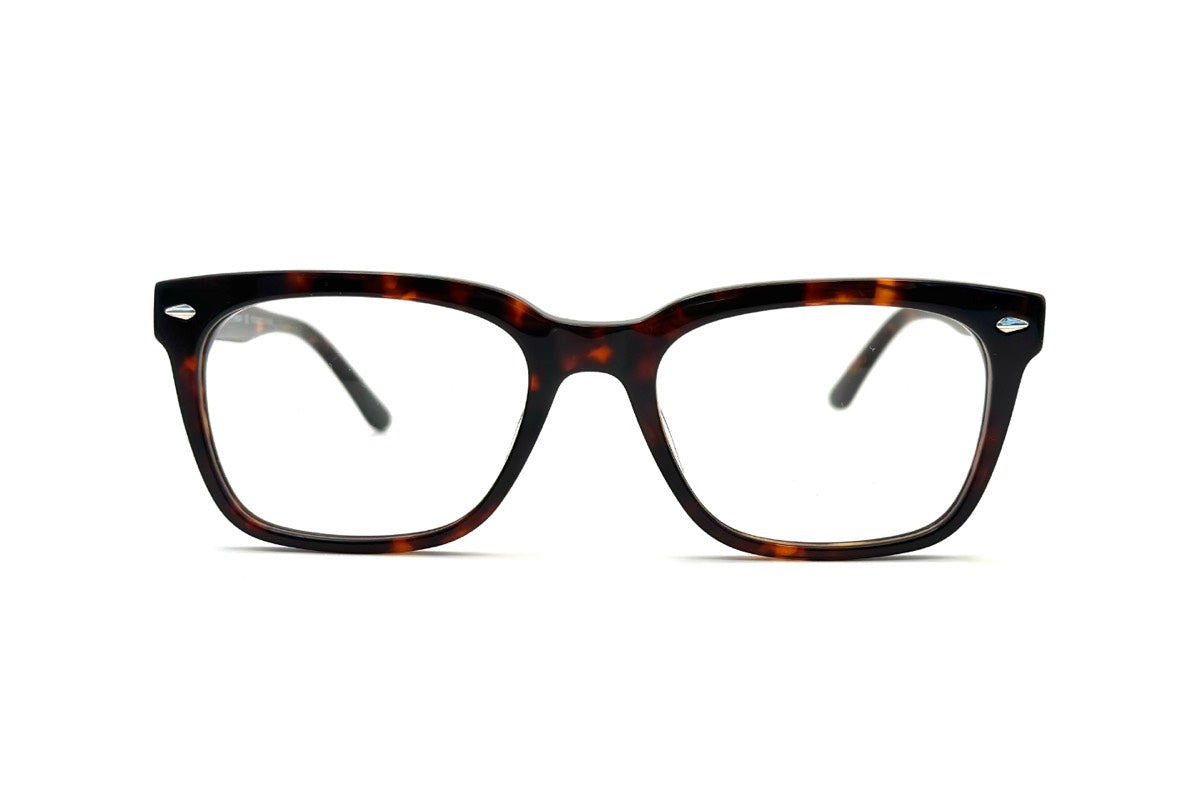 York Eyewear Lentes Ópticos Reese YK1052O