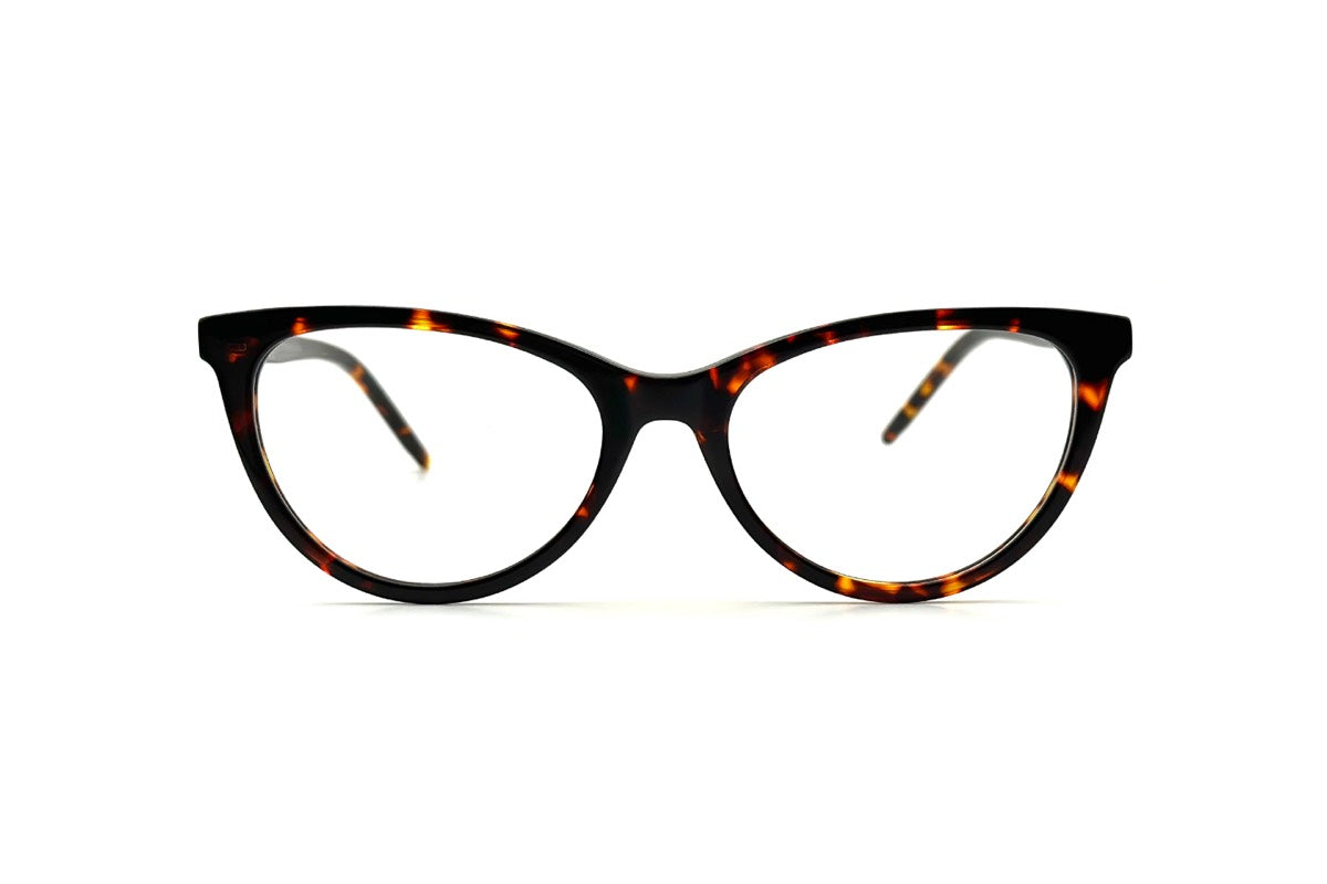 York Eyewear Lentes Ópticos Viola YK1061O