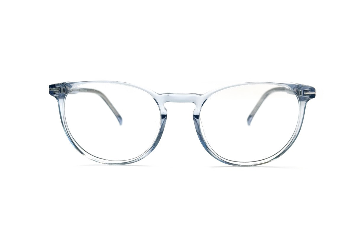 York Eyewear Lentes Ópticos Samuel YK1165O