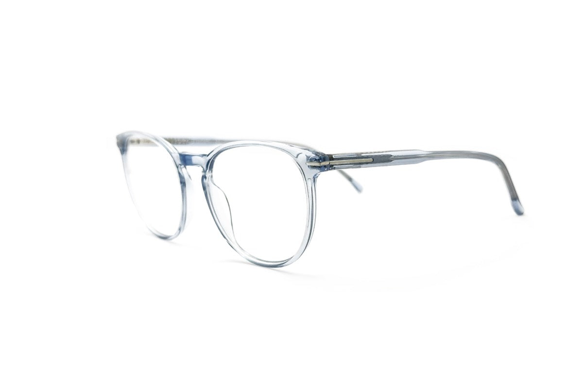 York Eyewear Lentes Ópticos Samuel YK1165O