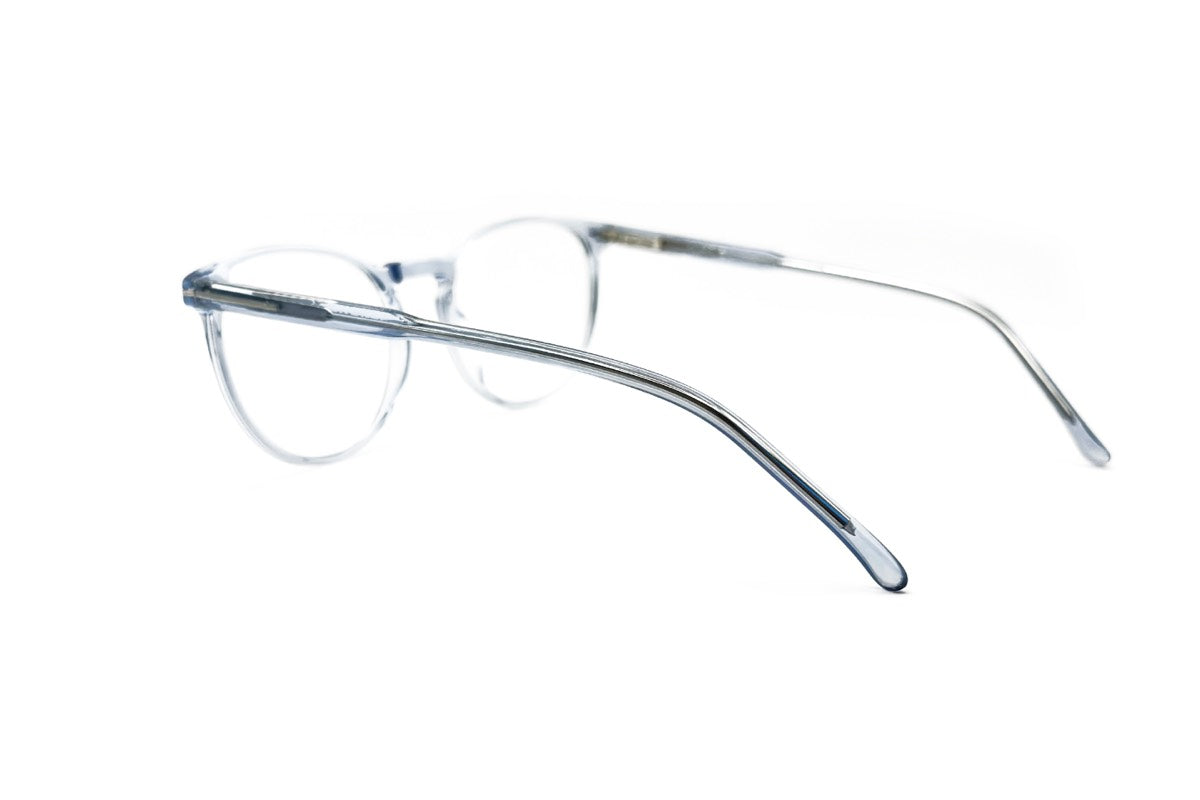 York Eyewear Lentes Ópticos Samuel YK1165O