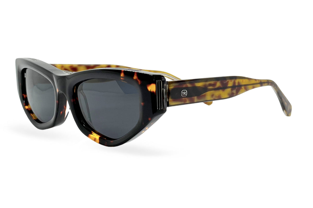 York Eyewear Lentes de Sol Astoria YK1313S