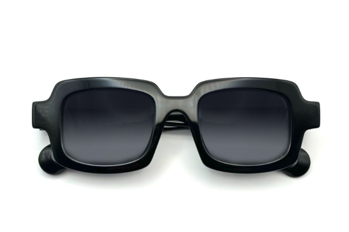 York Eyewear Lentes de Sol Scarlett YK1322S