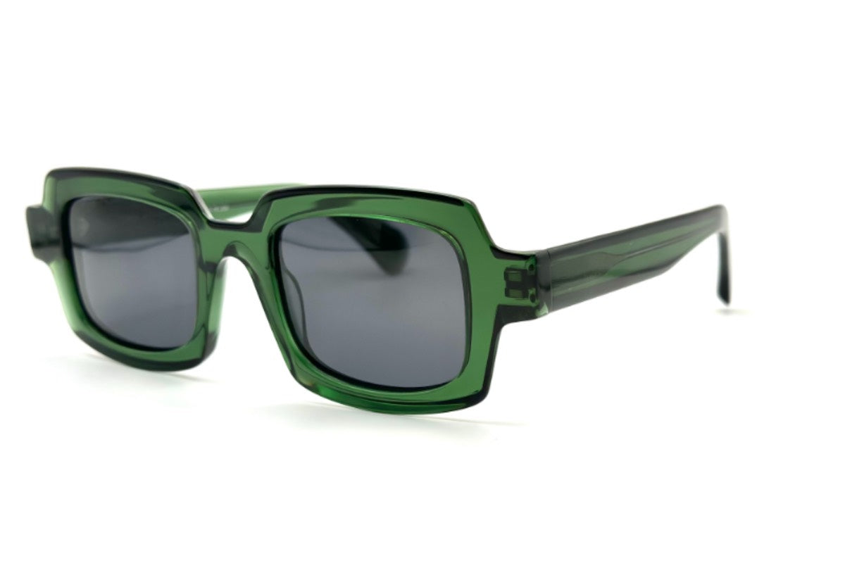 York Eyewear Lentes de Sol Scarlett YK1322S