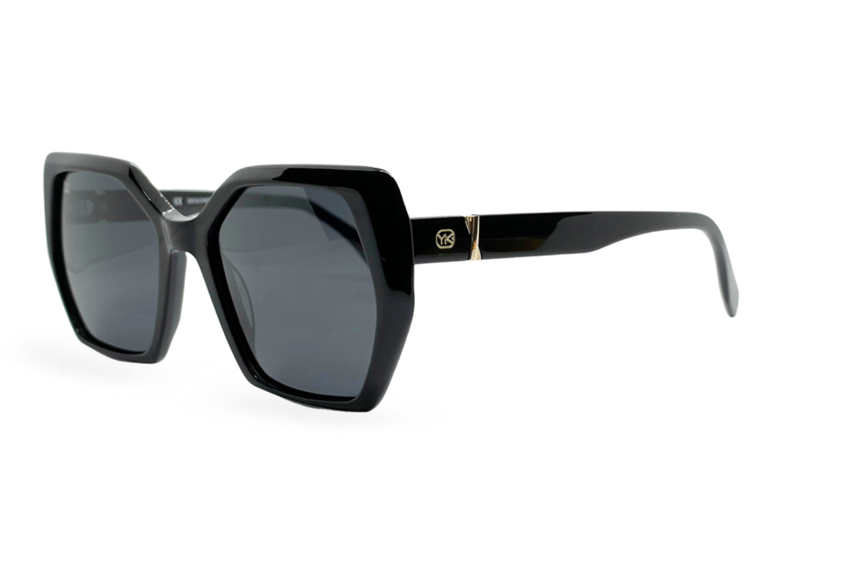 York Eyewear Lentes de Sol Broadway YK1351S