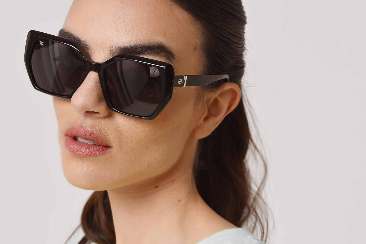 York Eyewear Lentes de Sol Broadway YK1351S