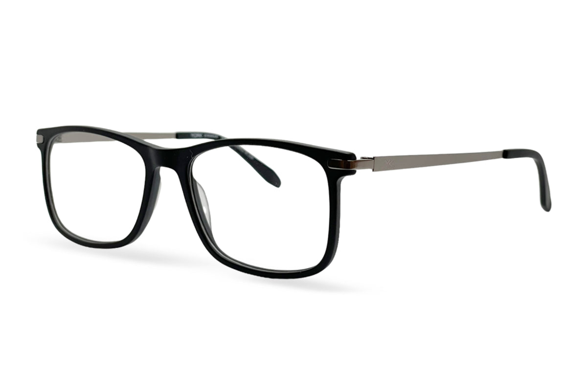 York Eyewear Lentes Ópticos Riverside YK1409O