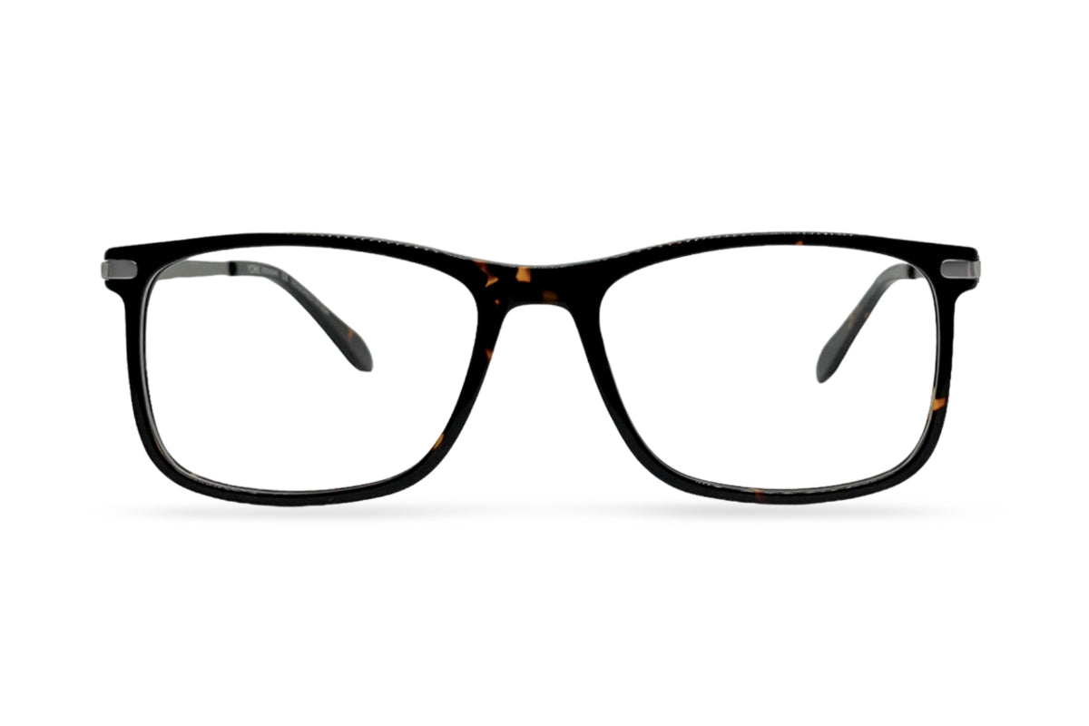 York Eyewear Lentes Ópticos Riverside YK1409O