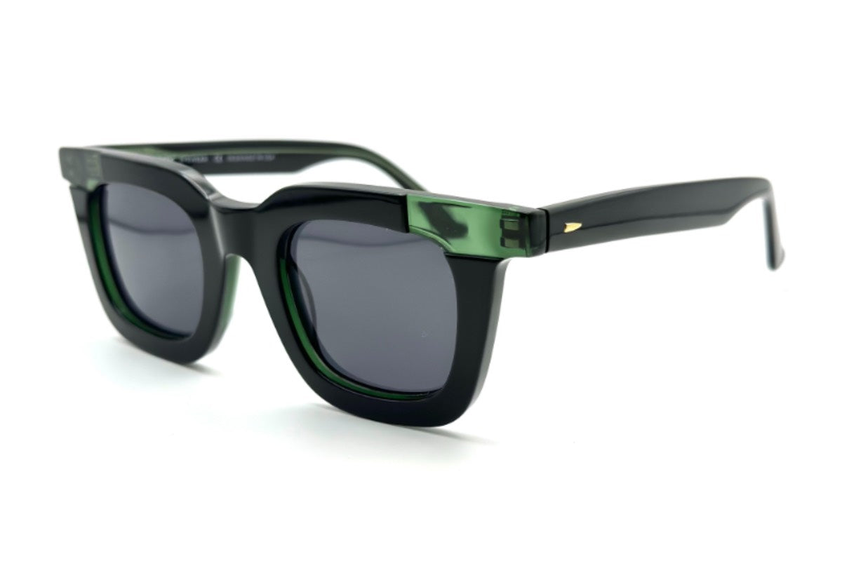 York Eyewear Lentes de Sol Anne YK1414S