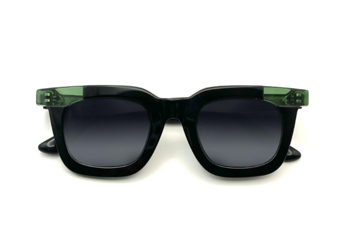 York Eyewear Lentes de Sol Anne YK1414S