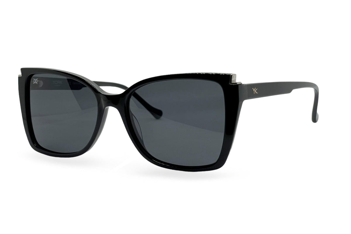 York Eyewear Lentes de Sol Lawrence YK1434S