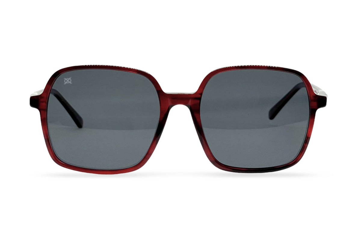 York Eyewear Lentes de Sol Soho YK1463S