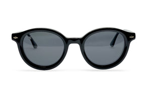 York Eyewear Lentes de Sol Carnegie YK1472S