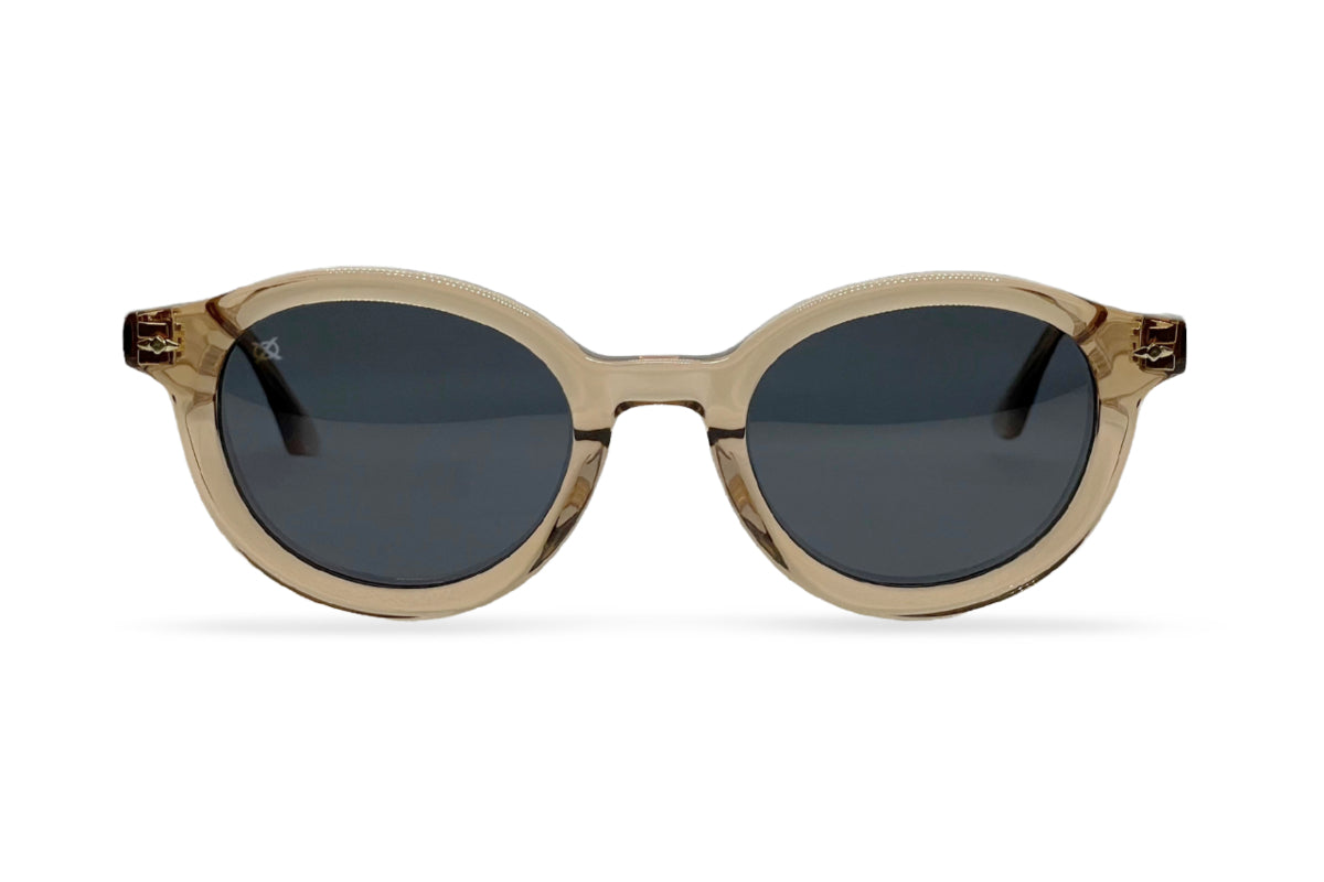 York Eyewear Lentes de Sol Carnegie YK1472S