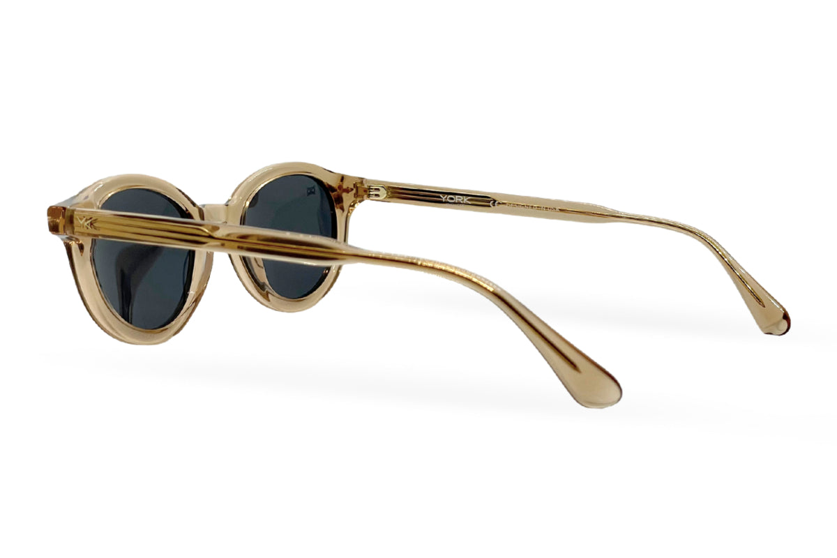 York Eyewear Lentes de Sol Carnegie YK1472S