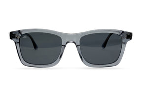 York Eyewear Lentes de Sol Highline YK1475S