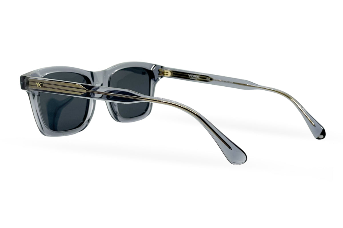 York Eyewear Lentes de Sol Highline YK1475S