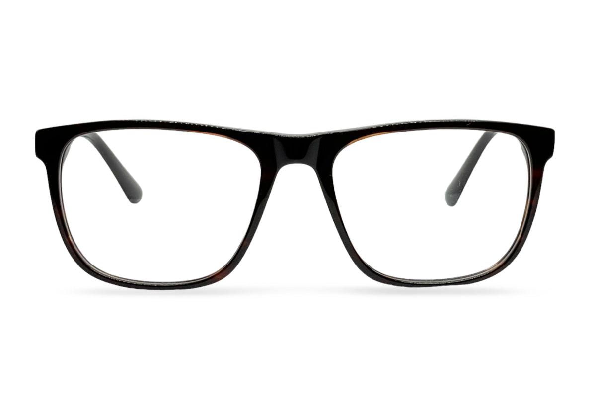 York Eyewear Lentes Ópticos Woody YK1478O