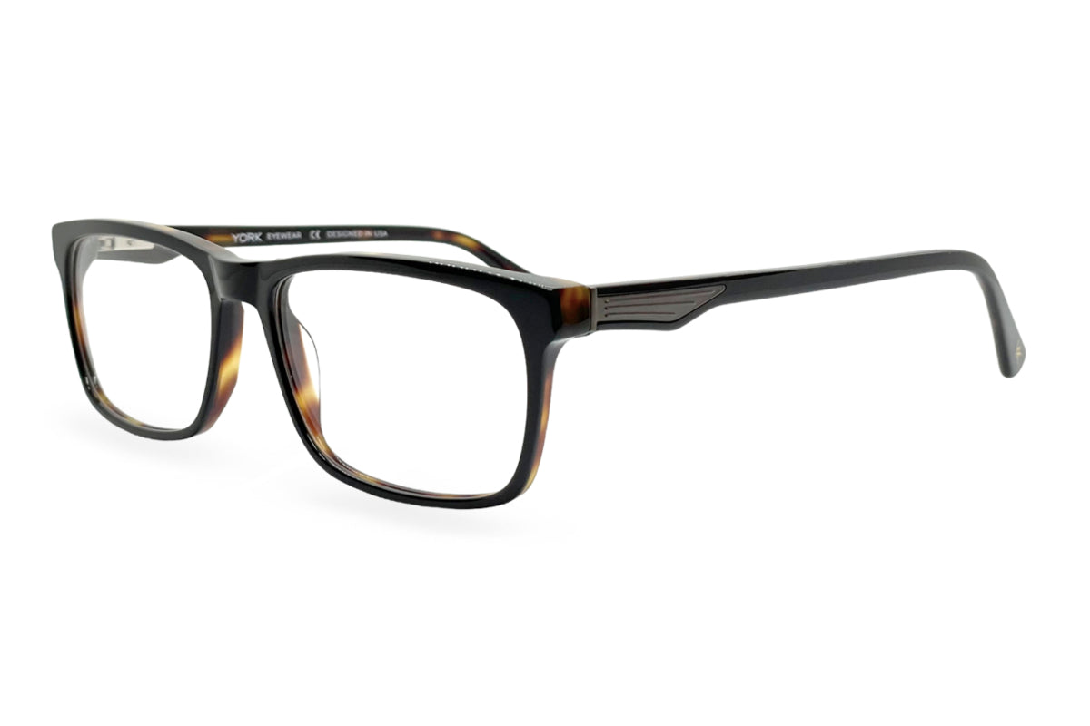 York Eyewear Lentes Ópticos Woody YK1478O