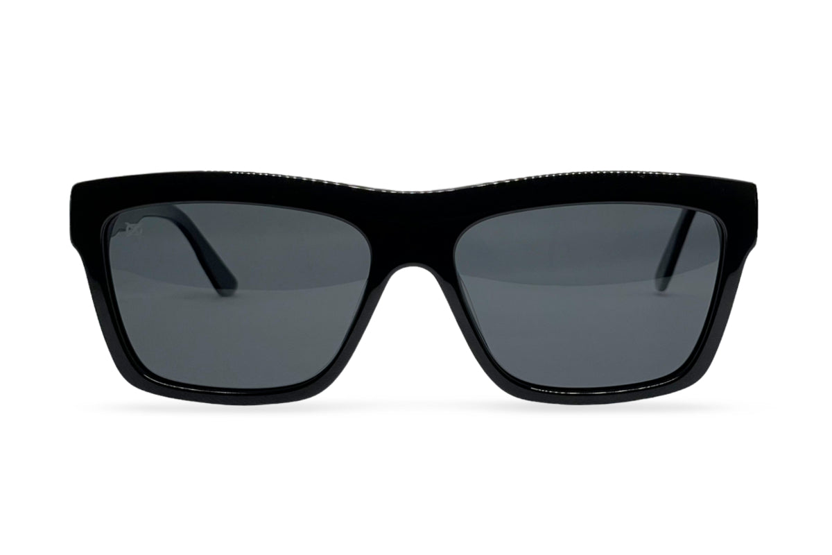 York Eyewear Lentes de Sol Carroll YK1481S