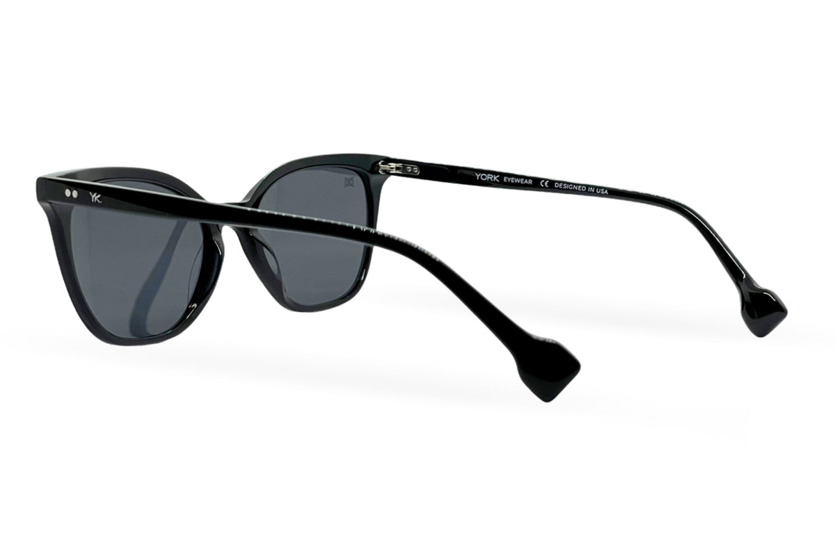 York Eyewear Lentes de Sol Gulliver YK1483S