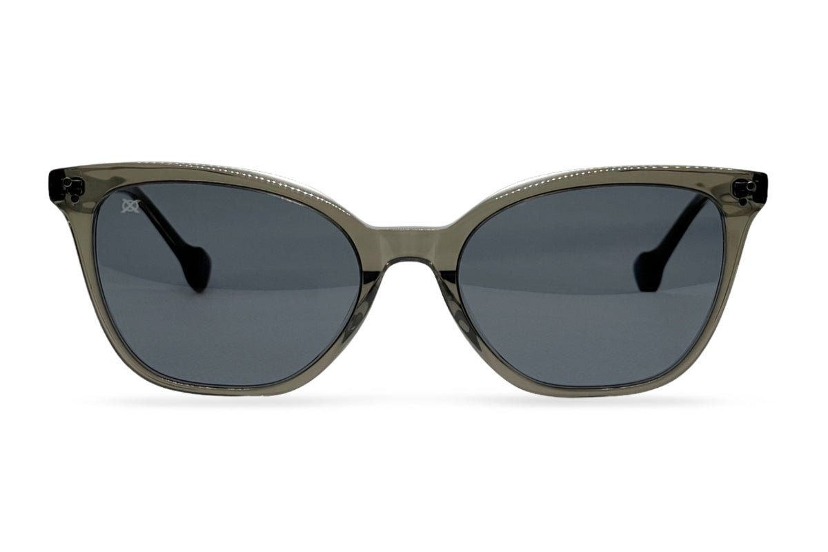 York Eyewear Lentes de Sol Gulliver YK1483S