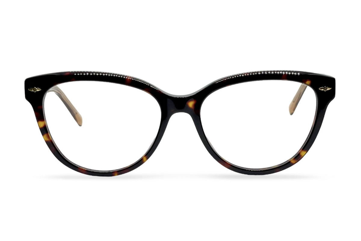 York Eyewear Lentes Ópticos Sullivan YK1487O