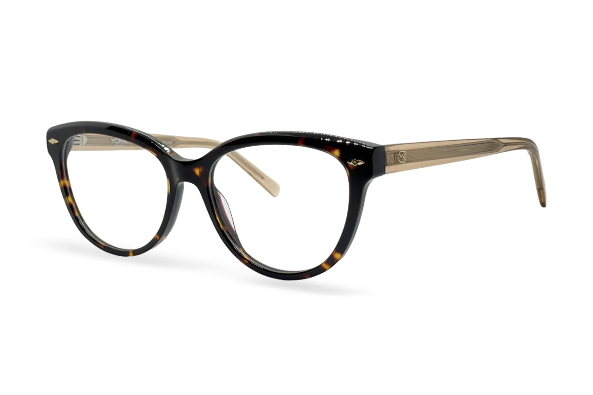 York Eyewear Lentes Ópticos Sullivan YK1487O