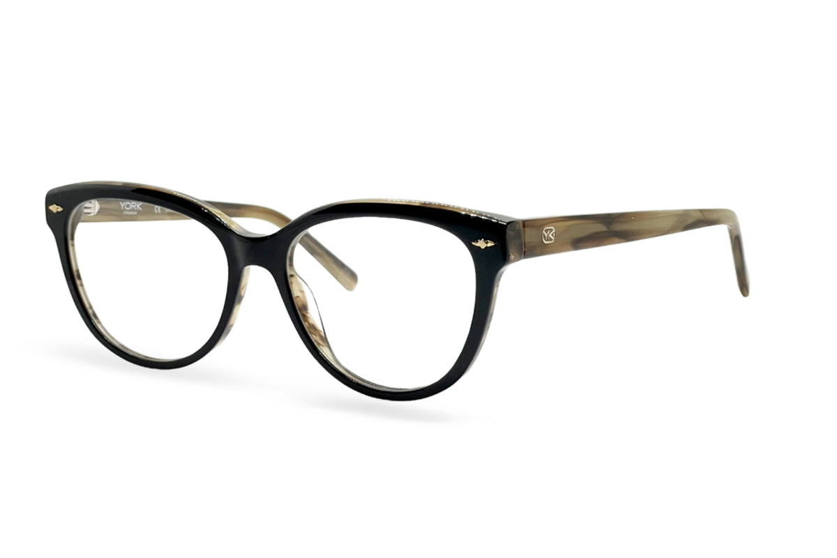 York Eyewear Lentes Ópticos Sullivan YK1487O