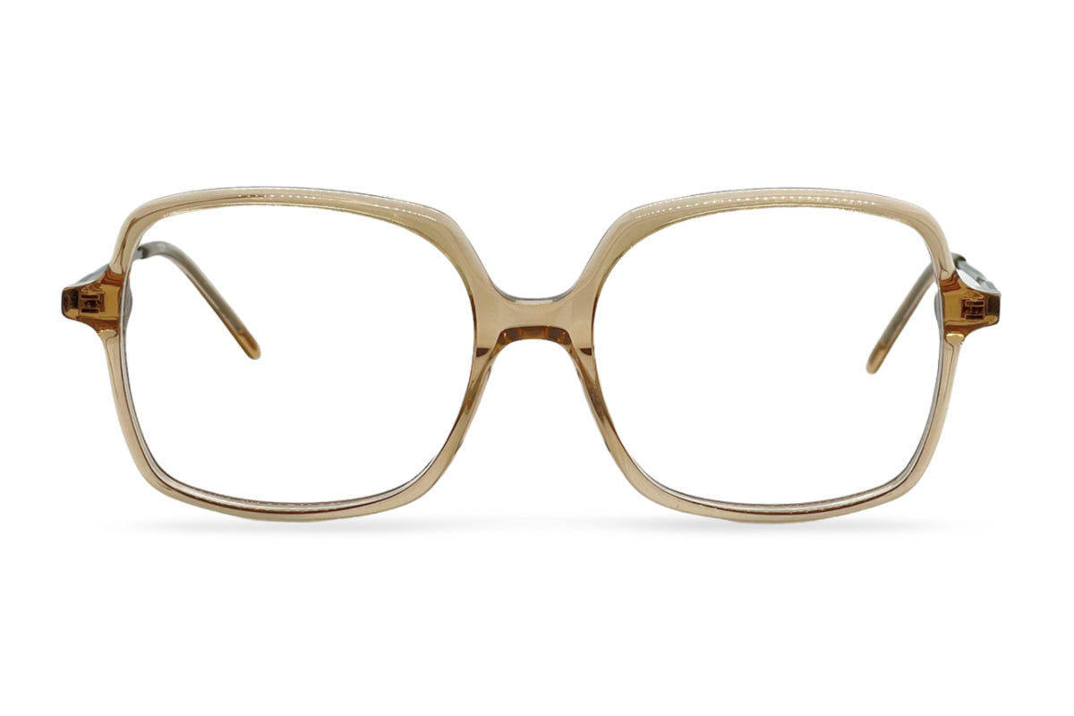 York Eyewear Lentes Ópticos Sherman YK1488O