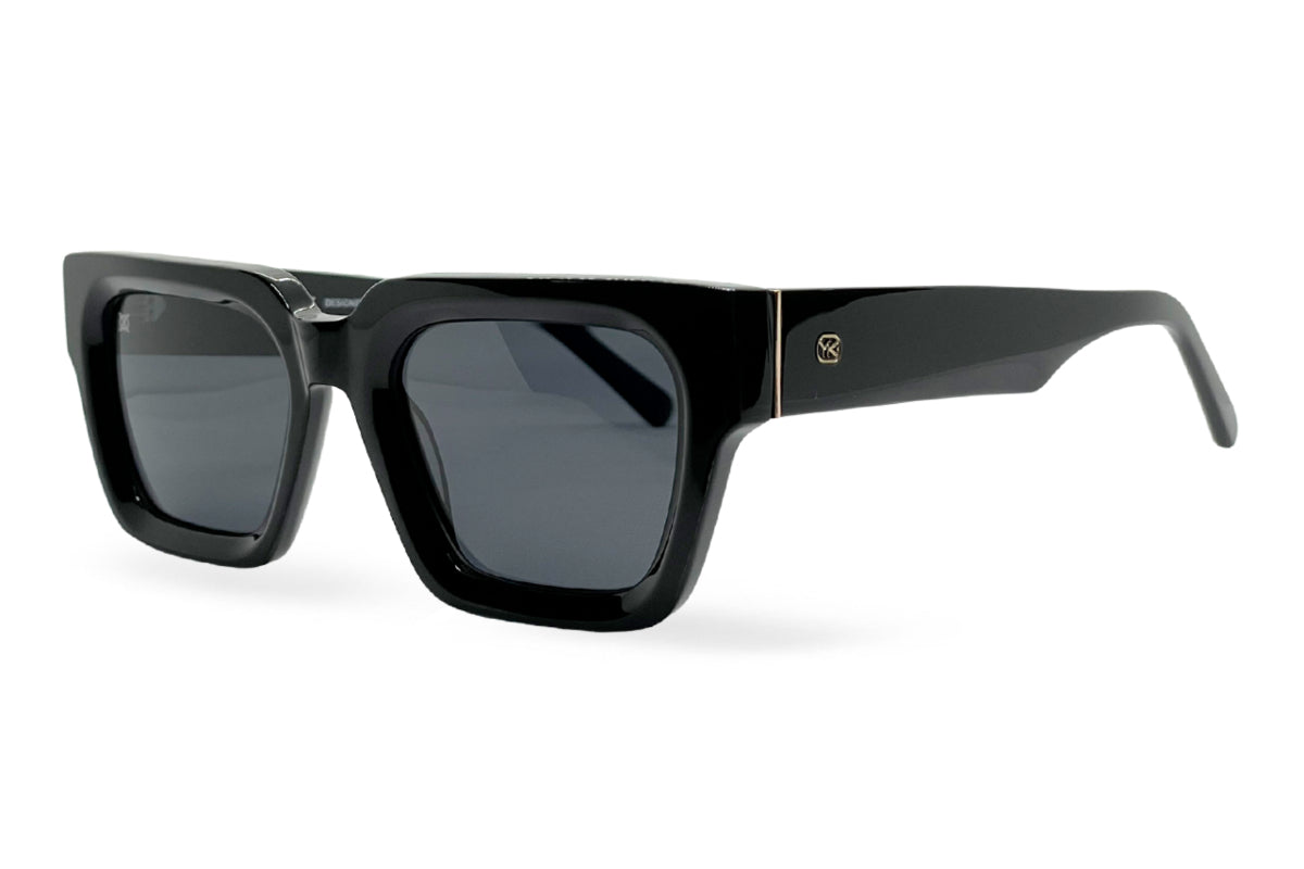 York Eyewear Lentes de Sol Downton YK1493S