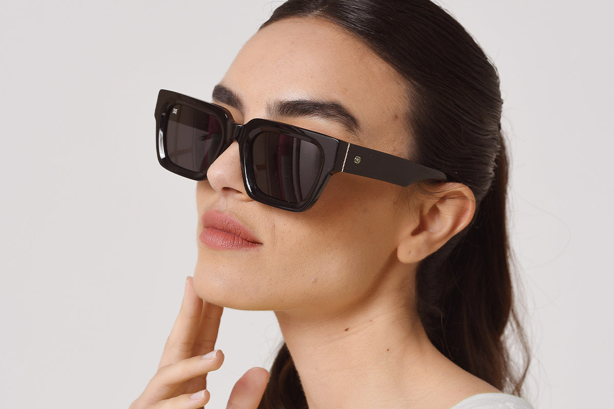 York Eyewear Lentes de Sol Downton YK1493S