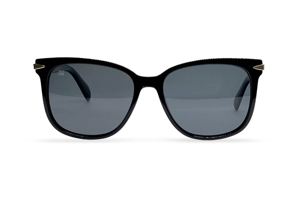 York Eyewear Lentes de Sol Smith YK1522S