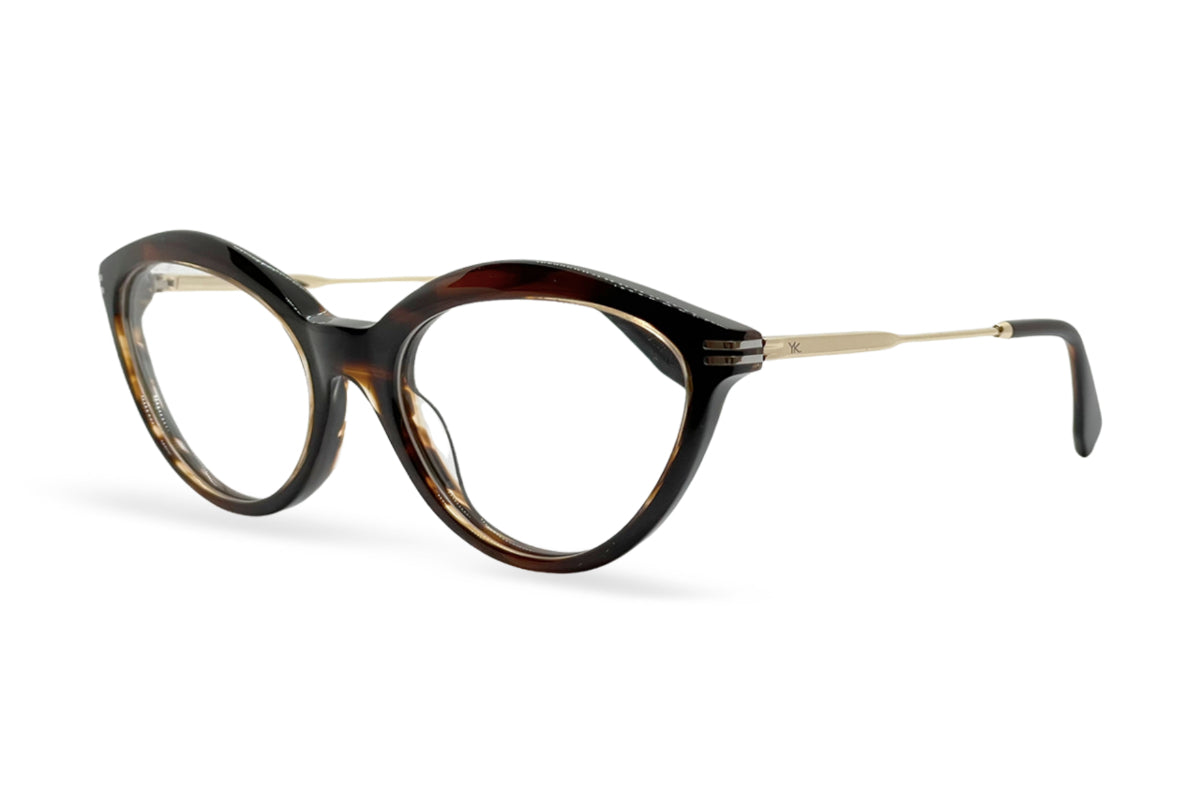 York Eyewear Lentes Ópticos Albany YK1525O