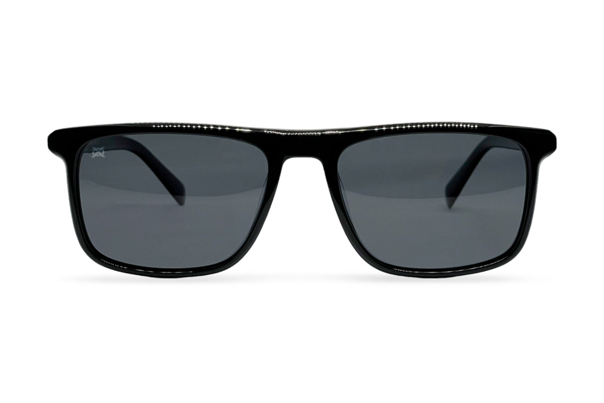 York Eyewear Lentes de Sol Radio City YK1553S