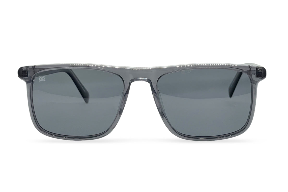 York Eyewear Lentes de Sol Radio City YK1553S