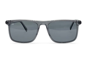 York Eyewear Lentes de Sol Radio City YK1553S