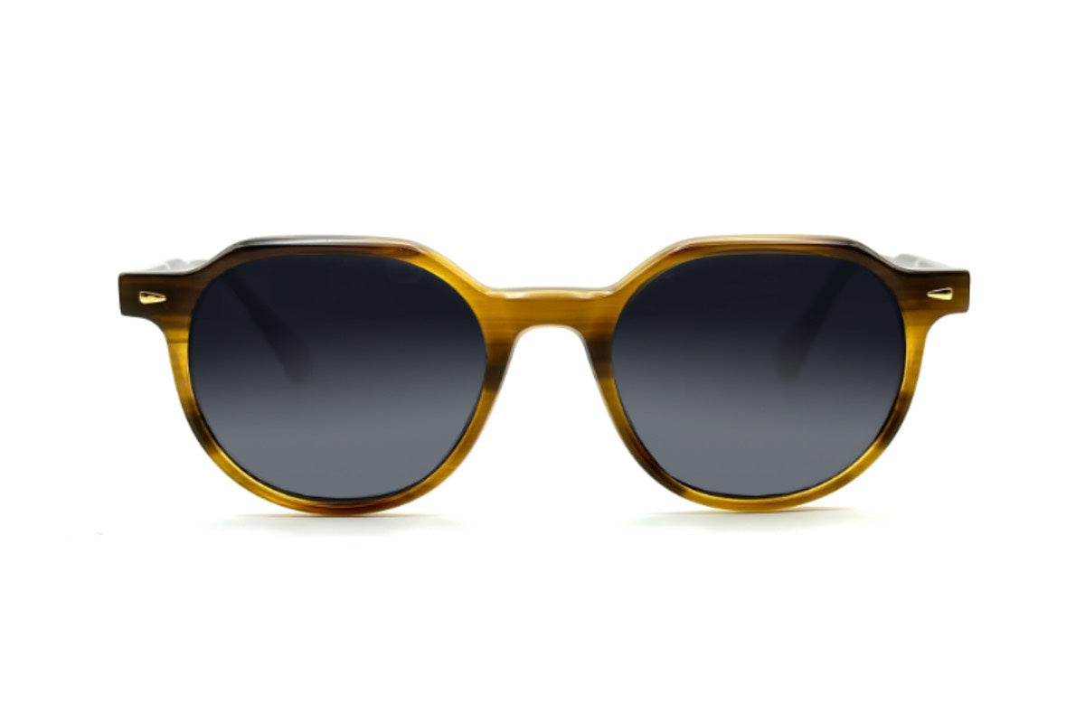 York Eyewear Lentes de Sol Hugh YK1722S