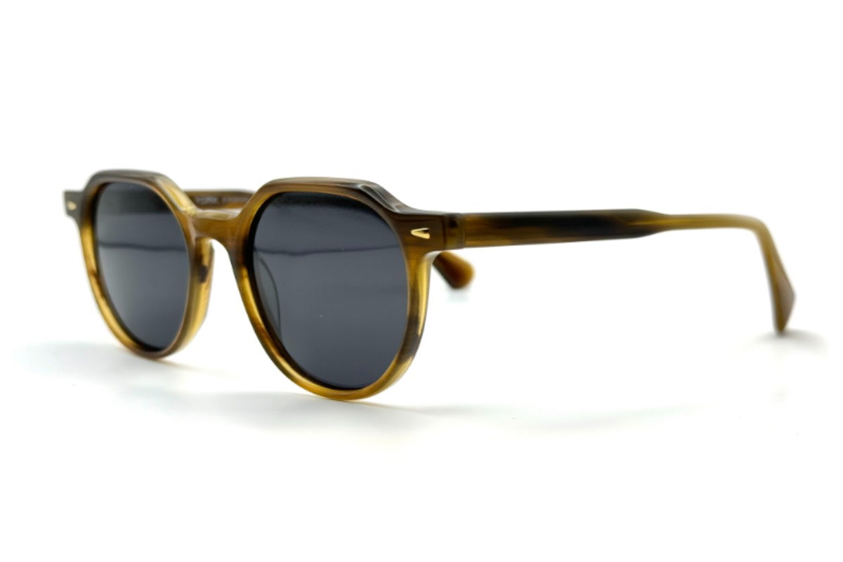 York Eyewear Lentes de Sol Hugh YK1722S