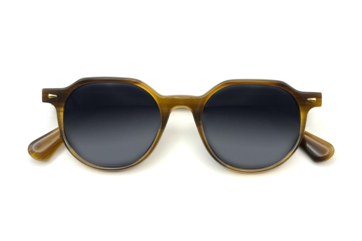 York Eyewear Lentes de Sol Hugh YK1722S