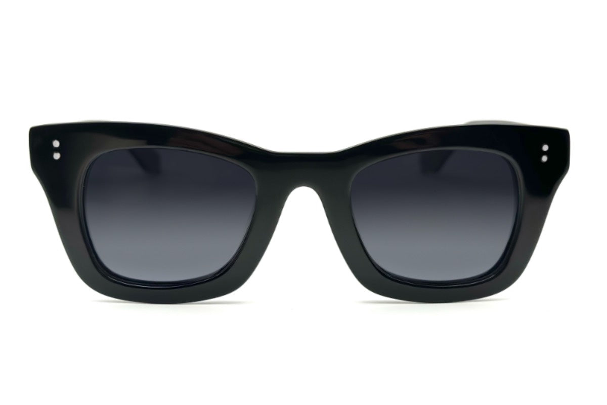 York Eyewear Lentes de Sol Meryl YK1823S