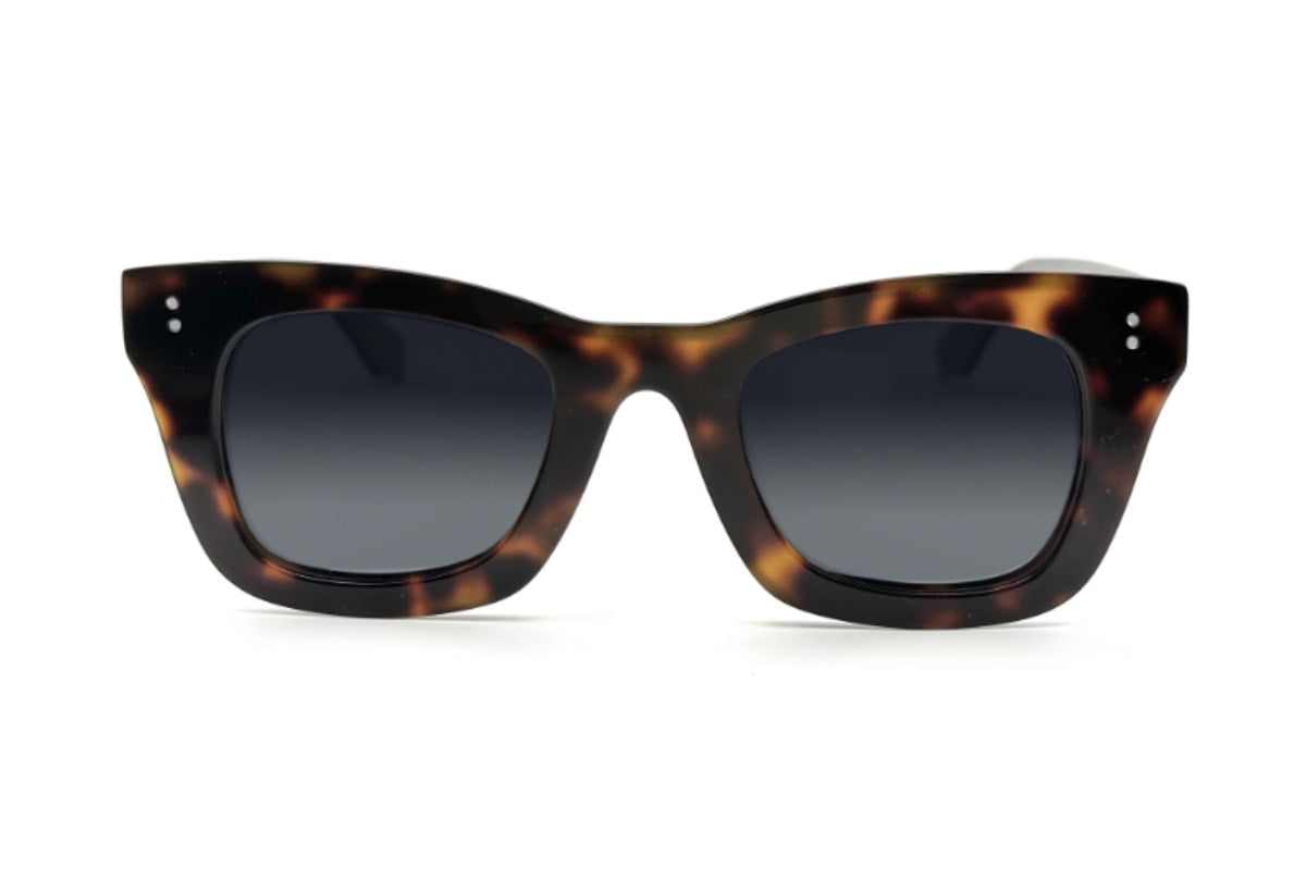 York Eyewear Lentes de Sol Meryl YK1823S