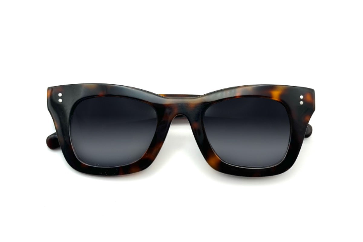 York Eyewear Lentes de Sol Meryl YK1823S
