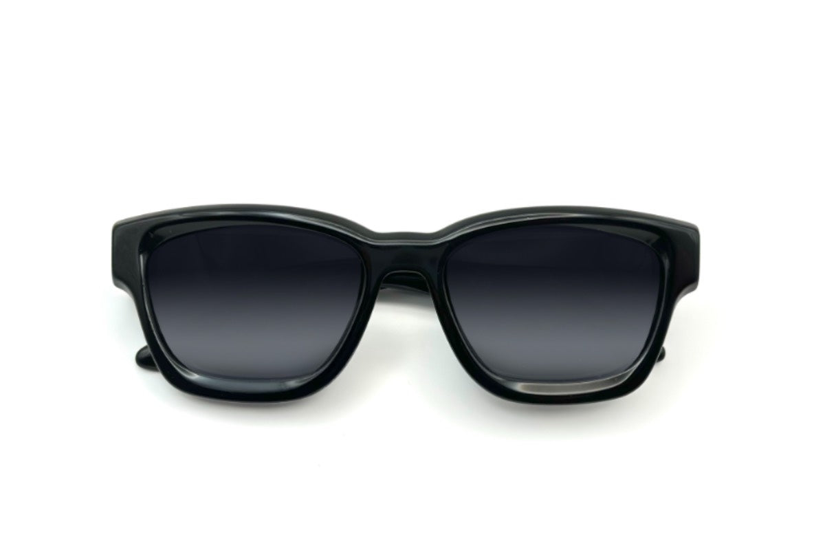 York Eyewear Lentes de Sol Angelina YK1924S