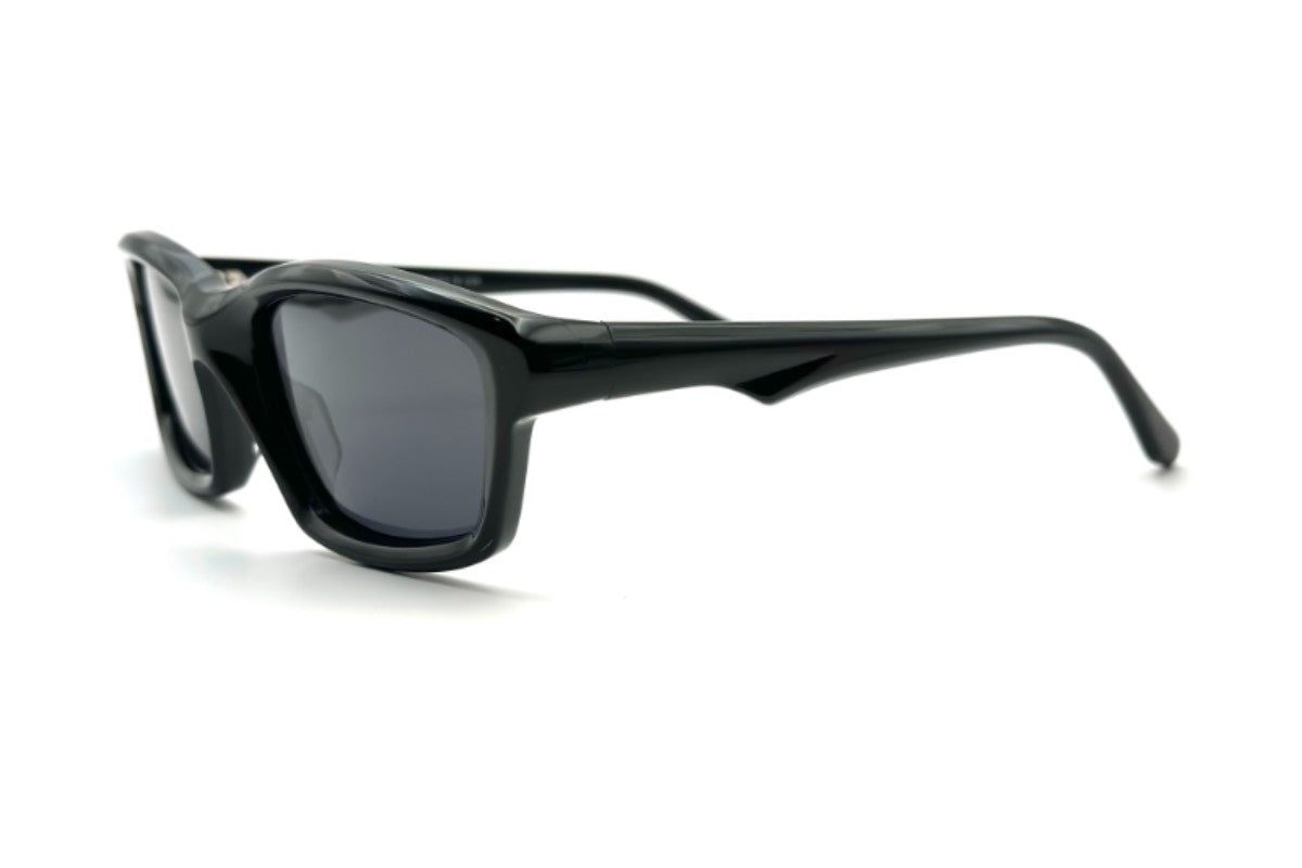 York Eyewear Lentes de Sol Matthew YK2087S