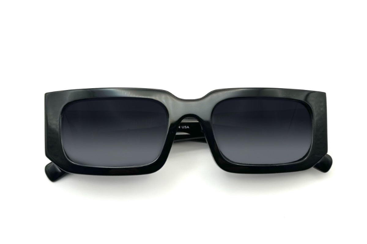 York Eyewear Lentes de Sol Emma YK2089S