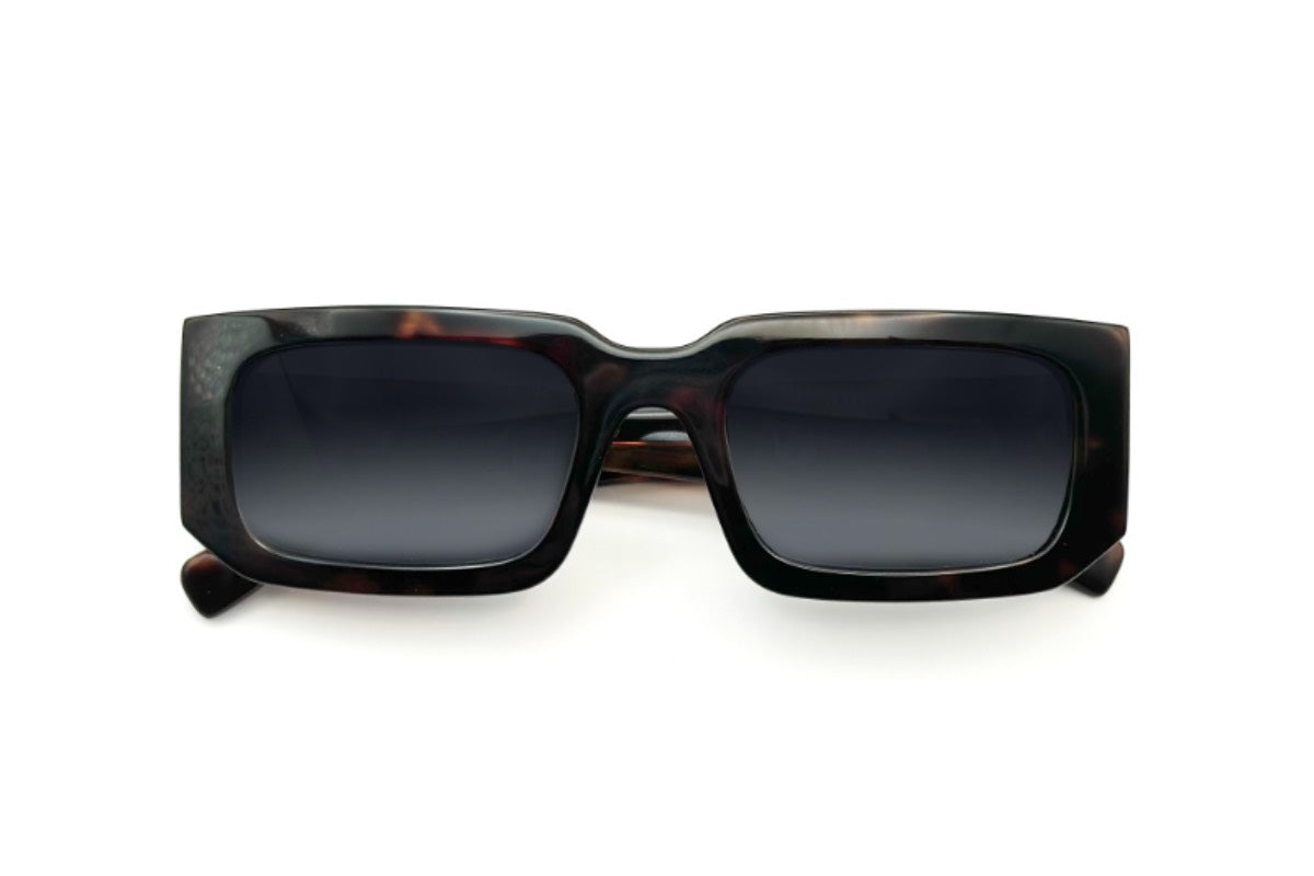 York Eyewear Lentes de Sol Emma YK2089S