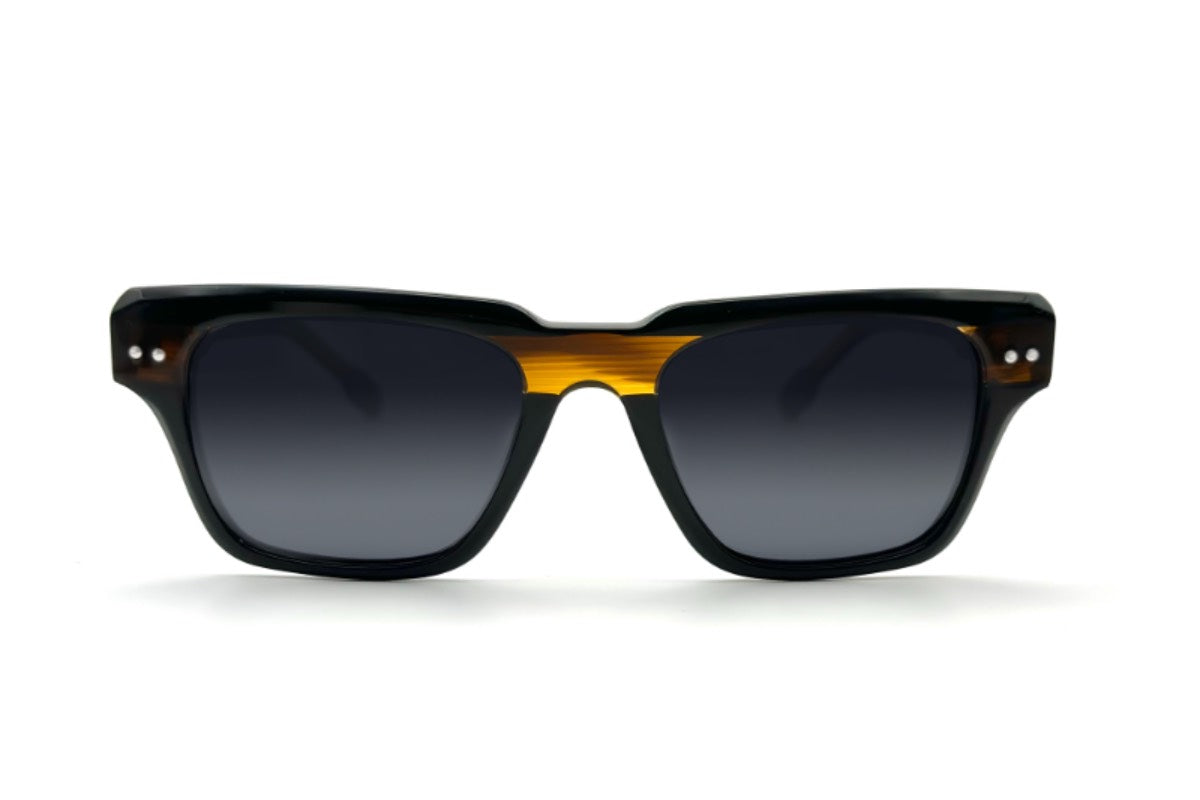 York Eyewear Lentes de Sol Oliver YK2093S